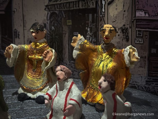 new images from barga -48