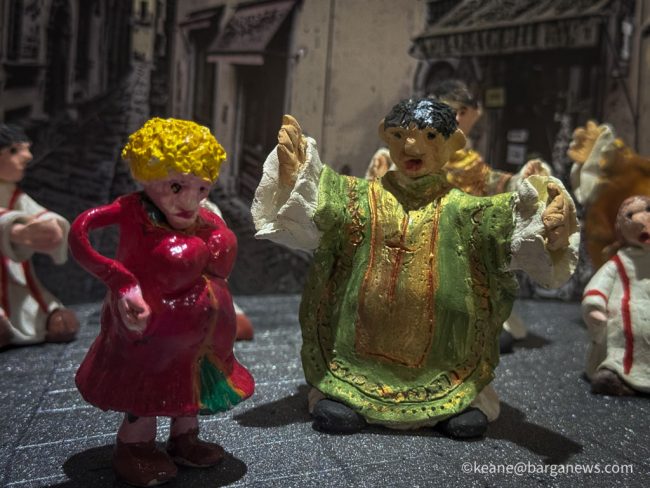 new images from barga -49