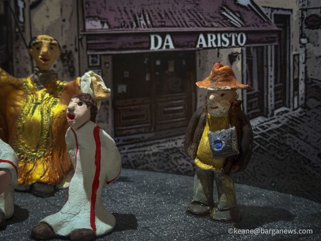 new images from barga -50