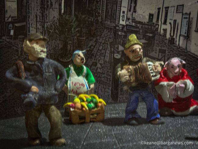 new images from barga -51