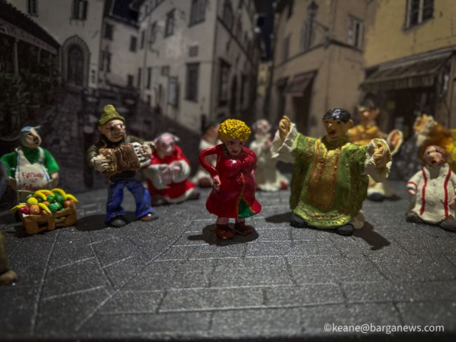 new images from barga -53