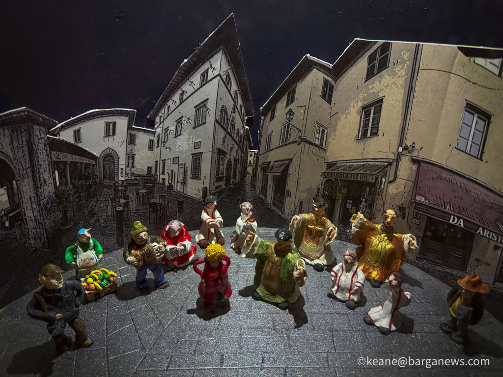 new images from barga -54