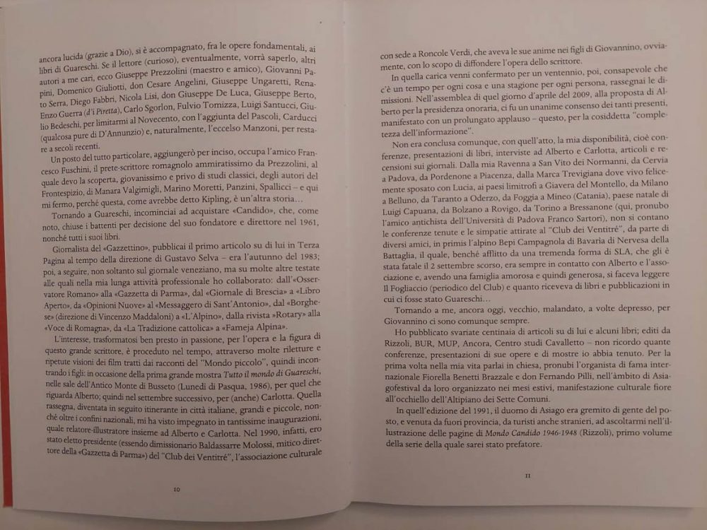 new images from barga -7