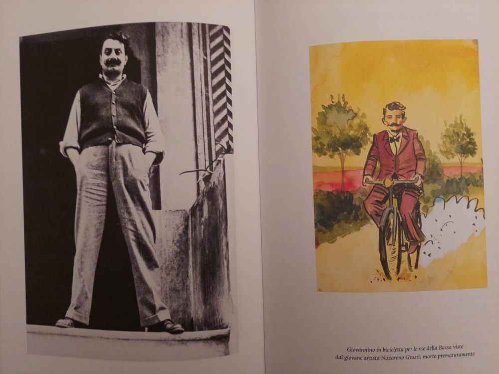 new images from barga -8