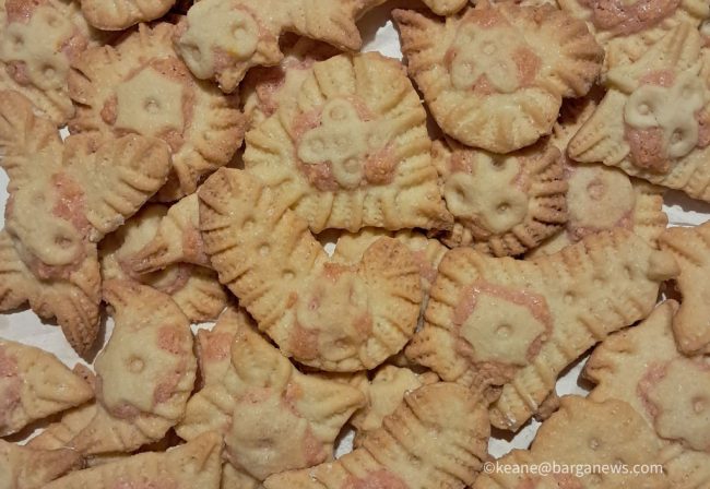 new images from barga -84