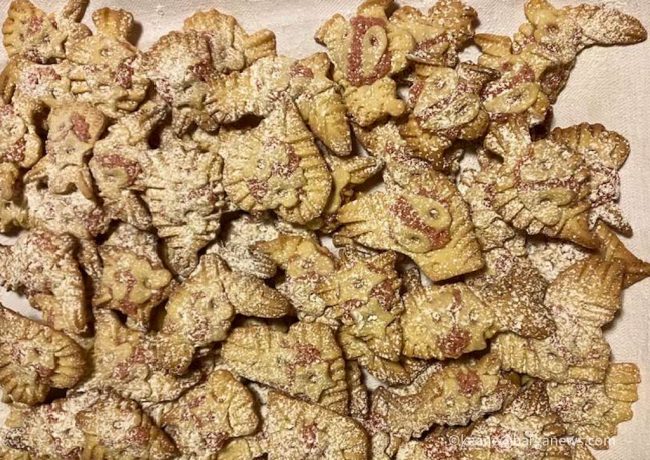 new images from barga -86