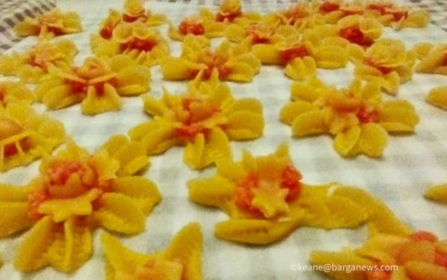 new images from barga -90