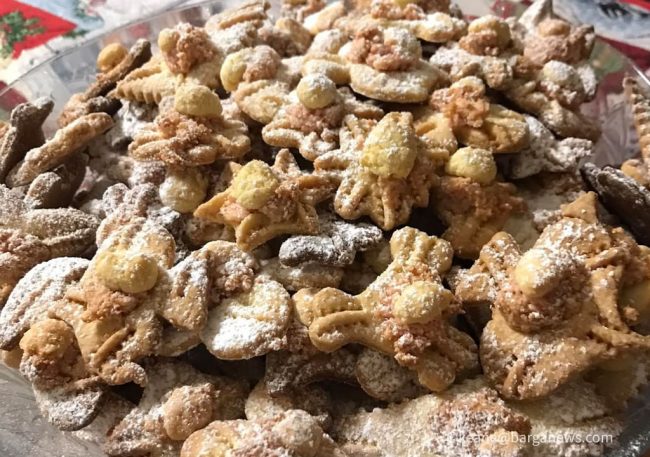 new images from barga -91