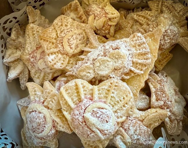 new images from barga -92