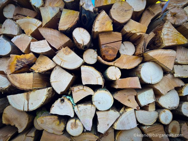 new images from barga -93