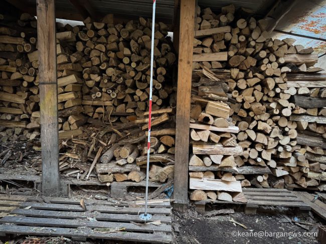 new images from barga -94