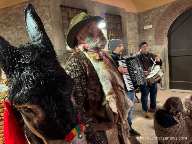 new images from barga -175