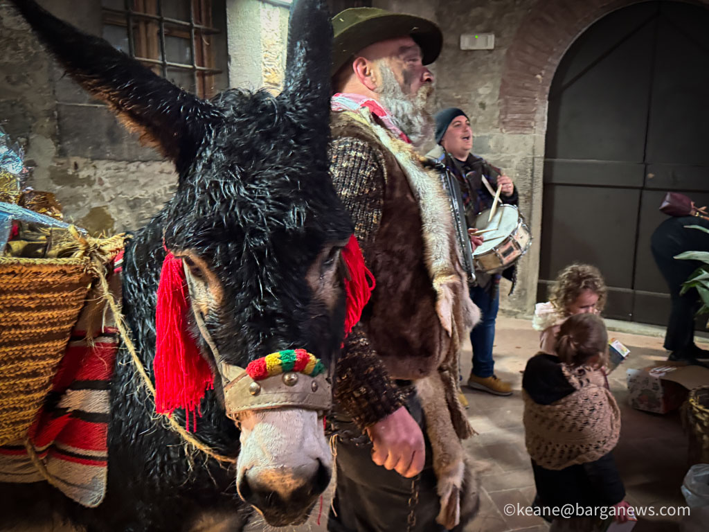 new images from barga -176