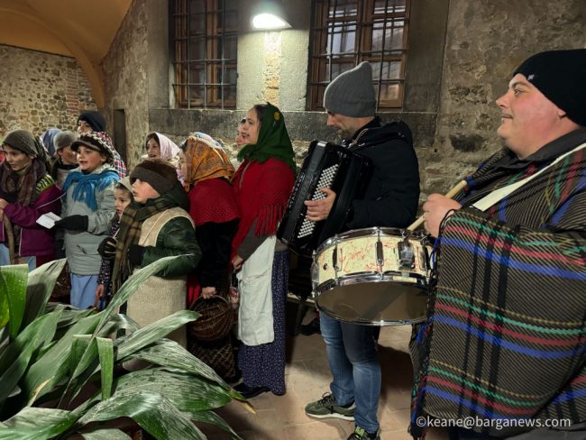 new images from barga -180