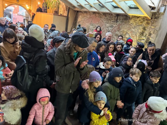 new images from barga -184