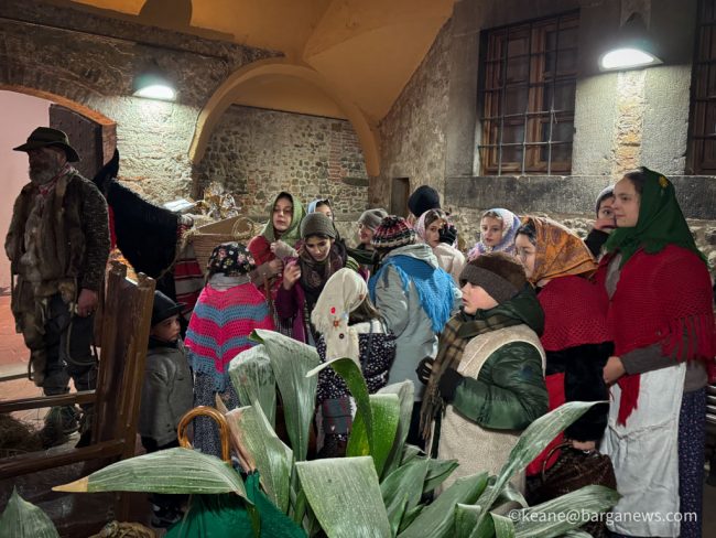 new images from barga -186