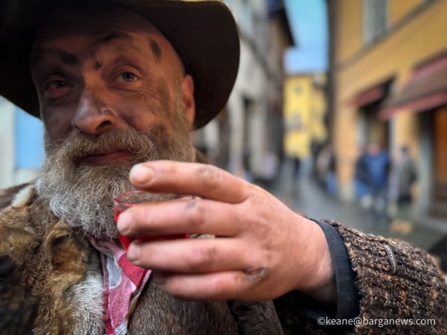 new images from barga -187