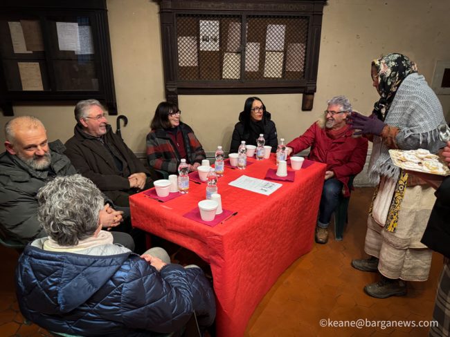 new images from barga -189