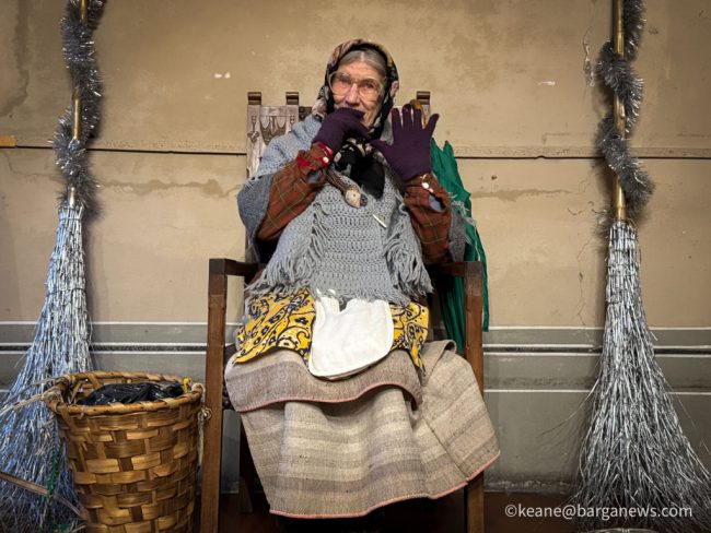 new images from barga -190