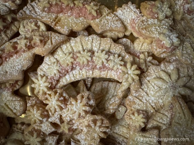 new images from barga -191