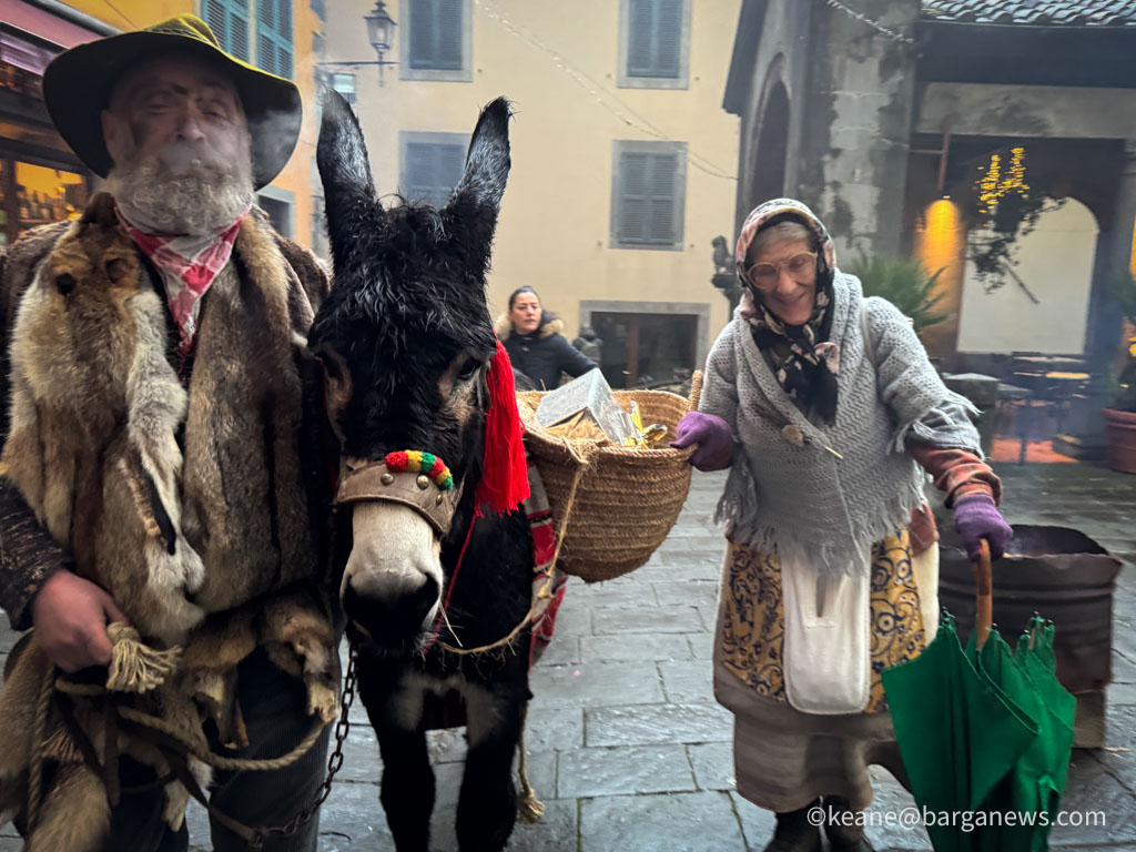 new images from barga -194