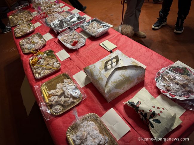 new images from barga -197