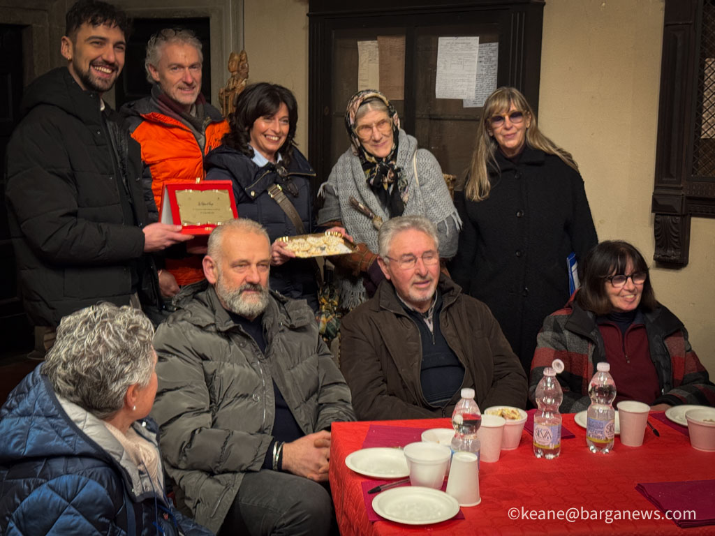 new images from barga -198