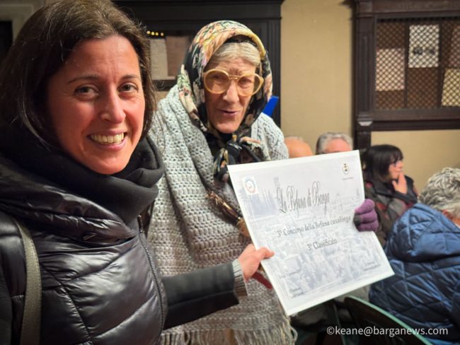 new images from barga -200