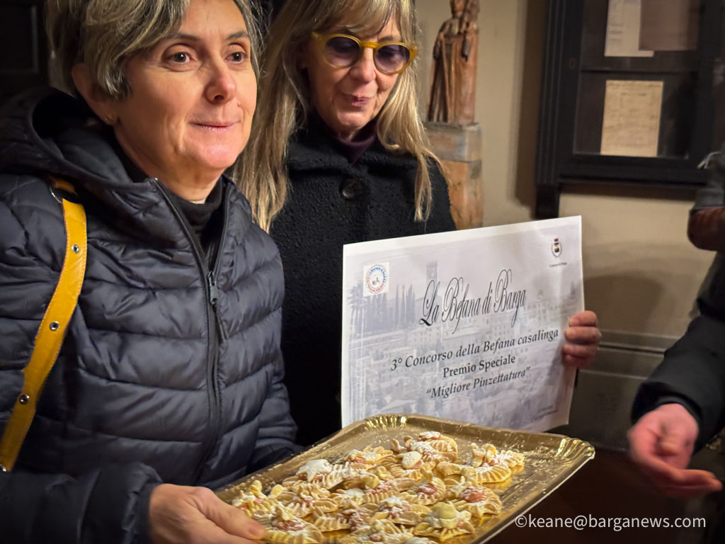 new images from barga -201