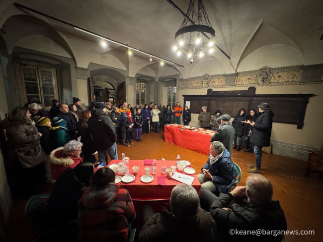 new images from barga -203