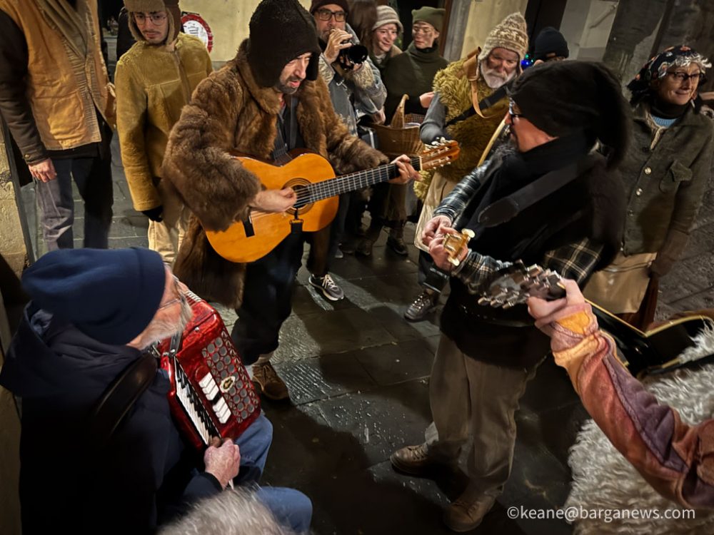 new images from barga -208