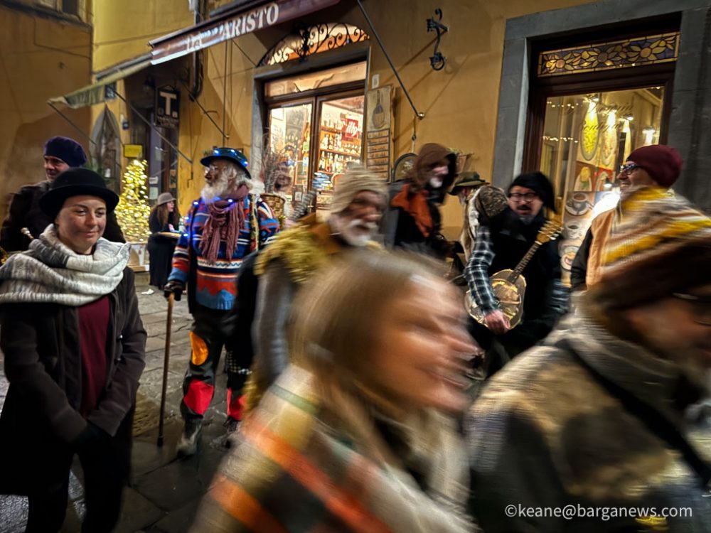 new images from barga -209