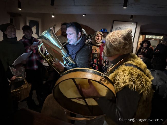 new images from barga -211