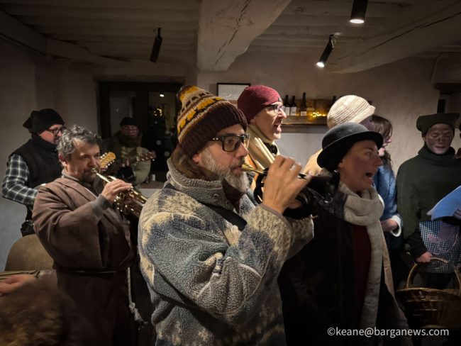 new images from barga -212