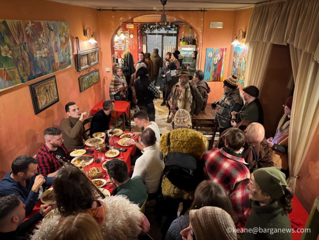 new images from barga -213