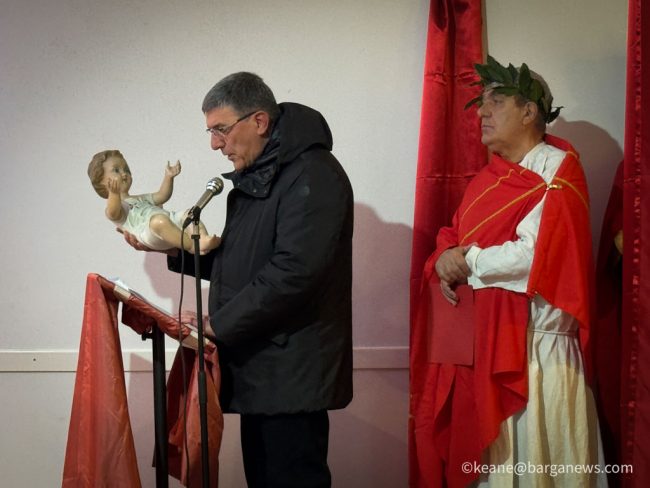 new images from barga -217