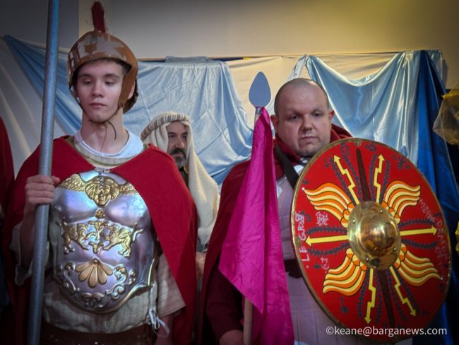 new images from barga -220