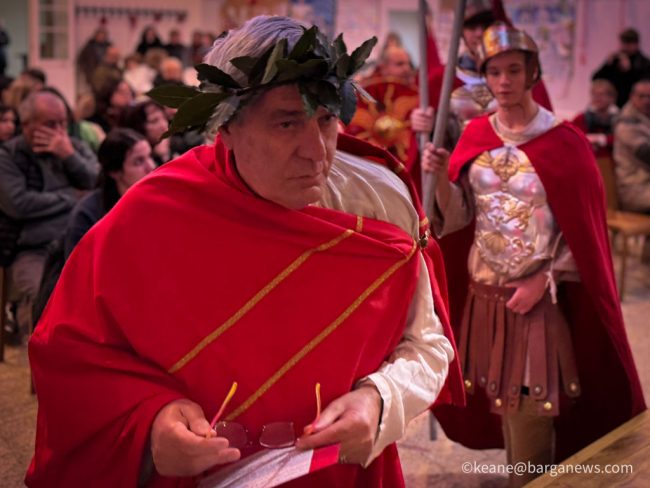 new images from barga -222