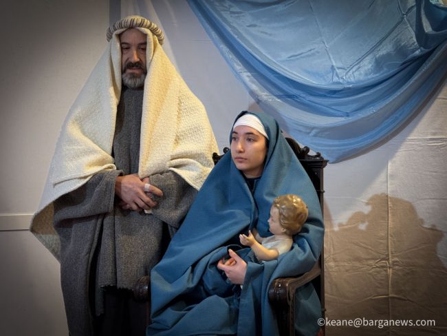 new images from barga -224