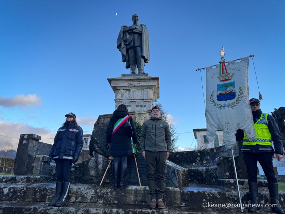 new images from barga -230