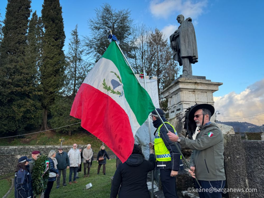 new images from barga -231