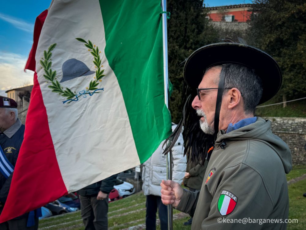 new images from barga -232