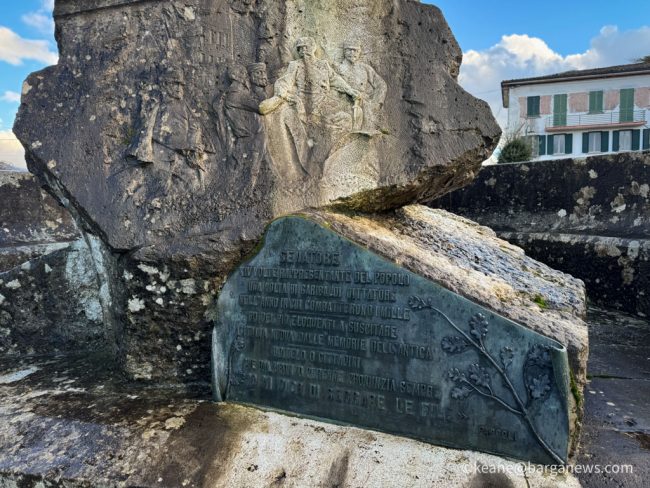 new images from barga -234