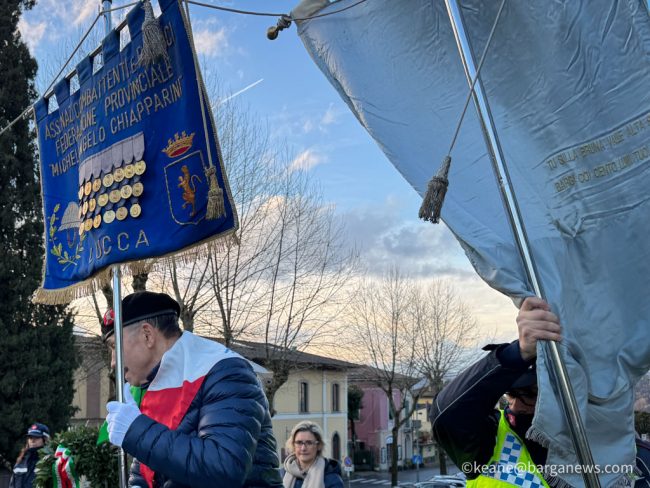 new images from barga -238