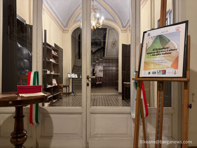 new images from barga -240