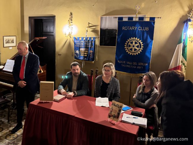 new images from barga -241