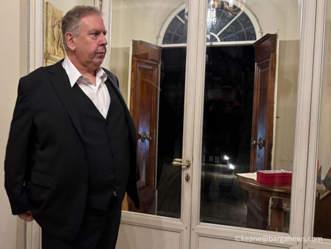 new images from barga -242