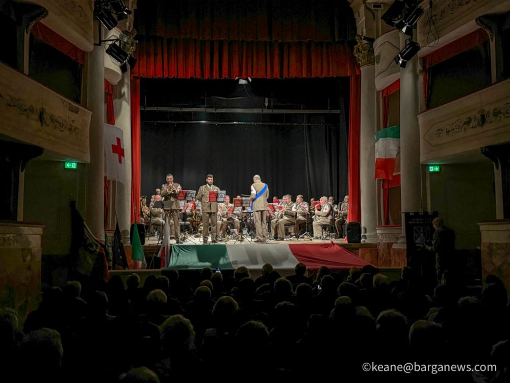 new images from barga -290