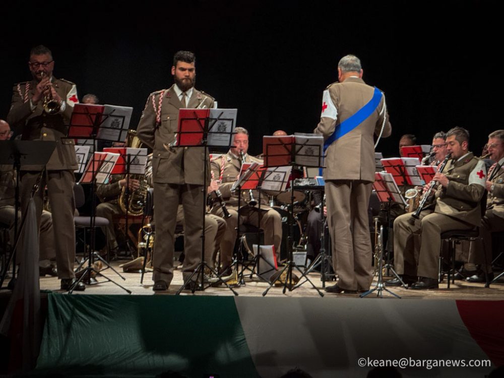 new images from barga -291