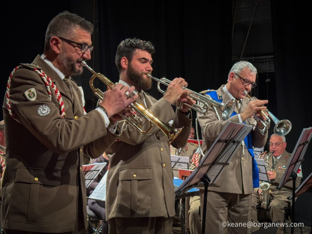 new images from barga -292